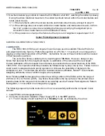 Preview for 256 page of Metcal RSS-1000-CVSI User Manual