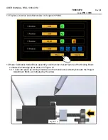 Preview for 259 page of Metcal RSS-1000-CVSI User Manual