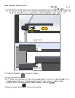 Preview for 260 page of Metcal RSS-1000-CVSI User Manual