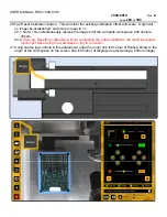 Preview for 263 page of Metcal RSS-1000-CVSI User Manual