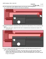 Preview for 265 page of Metcal RSS-1000-CVSI User Manual