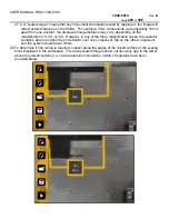 Preview for 266 page of Metcal RSS-1000-CVSI User Manual