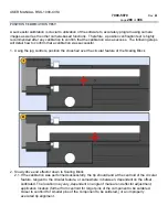 Preview for 268 page of Metcal RSS-1000-CVSI User Manual