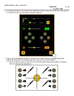 Preview for 272 page of Metcal RSS-1000-CVSI User Manual