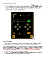 Preview for 273 page of Metcal RSS-1000-CVSI User Manual