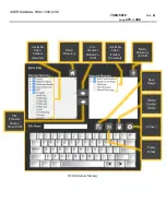 Preview for 275 page of Metcal RSS-1000-CVSI User Manual