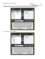 Preview for 276 page of Metcal RSS-1000-CVSI User Manual