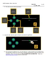 Preview for 280 page of Metcal RSS-1000-CVSI User Manual