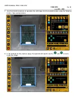 Preview for 281 page of Metcal RSS-1000-CVSI User Manual