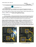 Preview for 286 page of Metcal RSS-1000-CVSI User Manual