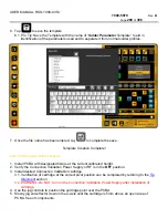 Preview for 289 page of Metcal RSS-1000-CVSI User Manual