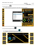 Preview for 292 page of Metcal RSS-1000-CVSI User Manual