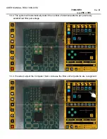 Preview for 294 page of Metcal RSS-1000-CVSI User Manual