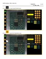 Preview for 299 page of Metcal RSS-1000-CVSI User Manual