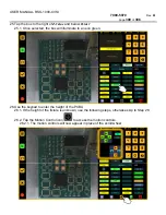 Preview for 300 page of Metcal RSS-1000-CVSI User Manual