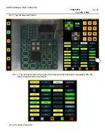 Preview for 303 page of Metcal RSS-1000-CVSI User Manual