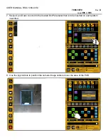 Preview for 306 page of Metcal RSS-1000-CVSI User Manual