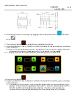 Preview for 312 page of Metcal RSS-1000-CVSI User Manual