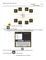 Preview for 314 page of Metcal RSS-1000-CVSI User Manual