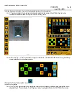 Preview for 316 page of Metcal RSS-1000-CVSI User Manual