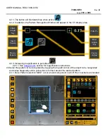 Preview for 319 page of Metcal RSS-1000-CVSI User Manual