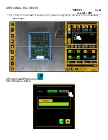 Preview for 321 page of Metcal RSS-1000-CVSI User Manual