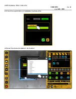 Preview for 322 page of Metcal RSS-1000-CVSI User Manual