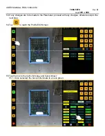 Preview for 325 page of Metcal RSS-1000-CVSI User Manual