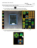 Preview for 326 page of Metcal RSS-1000-CVSI User Manual