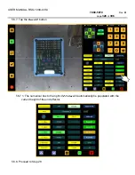 Preview for 328 page of Metcal RSS-1000-CVSI User Manual