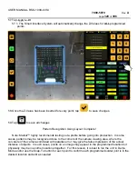 Preview for 329 page of Metcal RSS-1000-CVSI User Manual