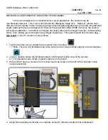 Preview for 330 page of Metcal RSS-1000-CVSI User Manual