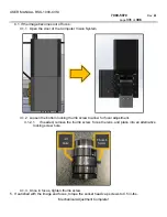 Preview for 331 page of Metcal RSS-1000-CVSI User Manual