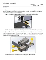 Preview for 332 page of Metcal RSS-1000-CVSI User Manual