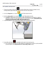 Preview for 333 page of Metcal RSS-1000-CVSI User Manual