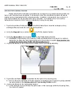 Preview for 336 page of Metcal RSS-1000-CVSI User Manual