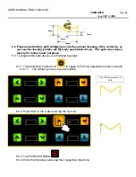 Preview for 337 page of Metcal RSS-1000-CVSI User Manual