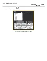 Preview for 340 page of Metcal RSS-1000-CVSI User Manual