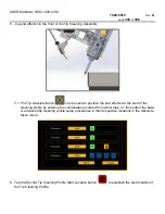 Preview for 344 page of Metcal RSS-1000-CVSI User Manual