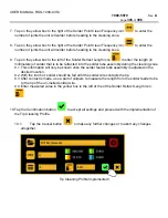 Preview for 345 page of Metcal RSS-1000-CVSI User Manual