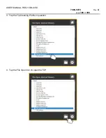 Preview for 348 page of Metcal RSS-1000-CVSI User Manual