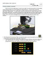 Preview for 354 page of Metcal RSS-1000-CVSI User Manual