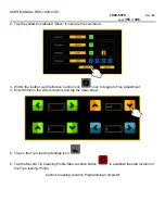 Preview for 355 page of Metcal RSS-1000-CVSI User Manual