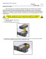 Preview for 356 page of Metcal RSS-1000-CVSI User Manual