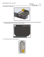 Preview for 357 page of Metcal RSS-1000-CVSI User Manual