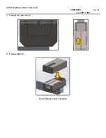 Preview for 358 page of Metcal RSS-1000-CVSI User Manual