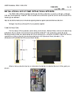 Preview for 359 page of Metcal RSS-1000-CVSI User Manual