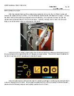 Preview for 369 page of Metcal RSS-1000-CVSI User Manual