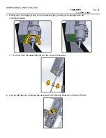 Preview for 370 page of Metcal RSS-1000-CVSI User Manual