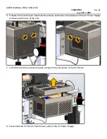 Preview for 373 page of Metcal RSS-1000-CVSI User Manual